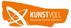Logo Kunstvoll