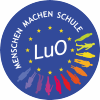 logo Lichtenbergschule