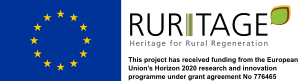 logo Ruritage